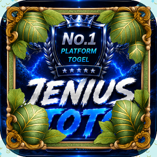 jeniustoto — galeri pratinjau Resmi APK